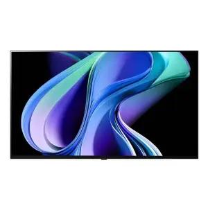 LG전자 OLED TV OLED65A3SNA 각도조절벽걸이형 전국무료배송
