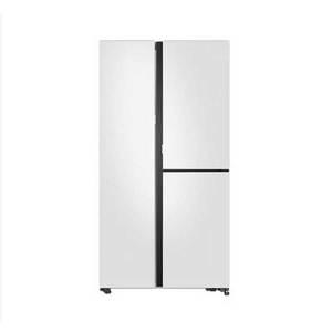 삼성전자 2도어 양문형냉장고 RS84DB5602CW 846L 전국무료배송