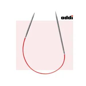 아디 레이스 삭원더 줄바늘 (710-7) 뜨개도구 뜨개바늘 양말바늘 소매뜨개