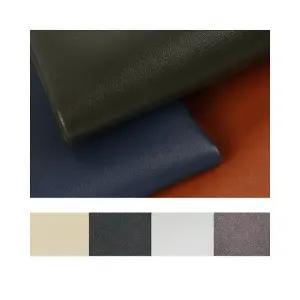 루미나D 1.3mm 인조 가죽 원단 레자 합성 피혁 가방 식탁 매트 리폼