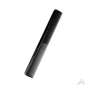 헤어 세팅 빗 커트용 남성 전용 헤어빗 미용실-WFHZQIU