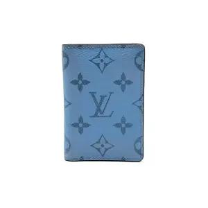 [중고명품] 타이가라마 포켓 오거나이저 L309107