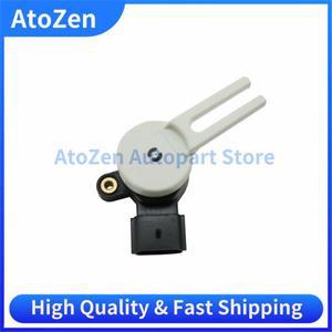 브레이크 페달 위치 센서 정지등 13583369 1247571 13597422 뷰익 라크로스 캐딜락 CT6 시보레 캡티바 GMC