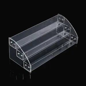 네일 리프트 정리대 진열대 매니큐어 보관함