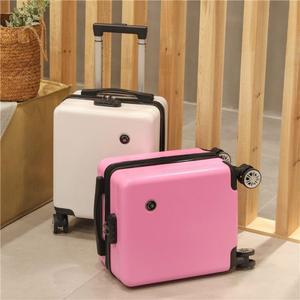 14인치캐리어 16인치 캐리어 레디백 작은 케리어 소형 경량 기내용