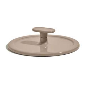 우리 집 그릴 완벽한 요리를 프레스 바삭한 시어링,