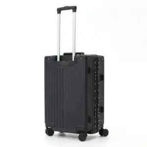 캐리어 기내용캐리어 여행캐리어 접이식여행가방 여행용캐리어 대용량캐리어 22인치