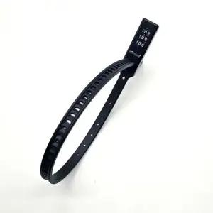 WL 번호자물쇠 타이락 자전거 바이크 도난방지 타이락 번호자물쇠 번호키도어락