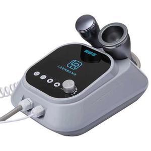 고주파 온열 치료기 부항 마사지기 고주파기 휴대용