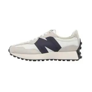 뉴발란스 327 스니커즈 MS327FE 씨솔트