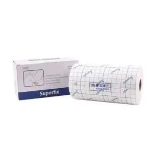 밴드골드 수퍼픽스 2004 15cmX10m WFJ2DG3