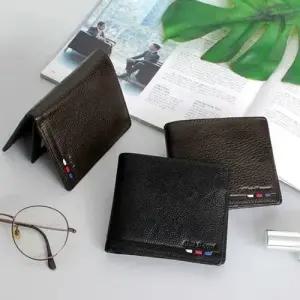 데일리 지갑 남성중지갑 WCA93B3