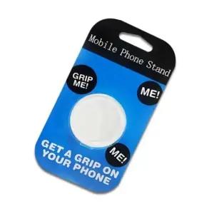 ( )휴대폰거치대 케이스 스마트폰받침대 휴대폰홀더 핸드폰홀더