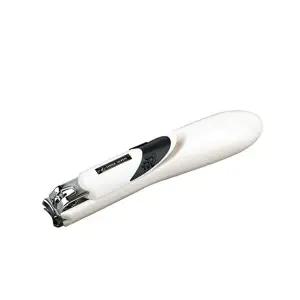 에이브 777 손톱깎이 - 특대-WFI4KMB