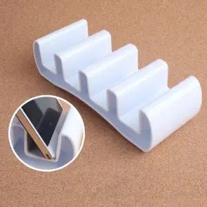 ( )휴대폰거치대 폰키퍼 스마트폰 거치대