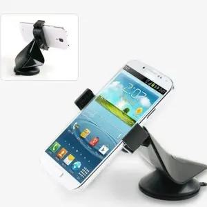 ( )차량용 스마트폰 거치대 대쉬보드 핸드폰거치대 진공