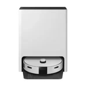 삼성전자 비스포크 AI 스팀 VR7MD97716G 새틴 그레이지 단품