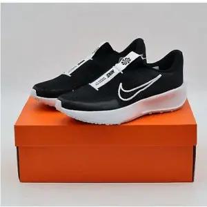 나이키 공용 남자 여자 발편한 헬스 인터랙트 끈없는 이지온 다이얼 운동화 신발 스니커즈 F