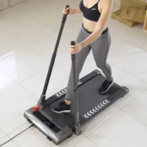 로베라 런닝머신 트레드밀 파워워킹 홈트