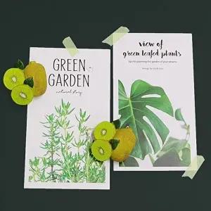 고품질 모형 음식 냉장고자석 키위 마그넷 냉장고자석 마그네틱 현관문자석 예쁜자석 WFI77EZ