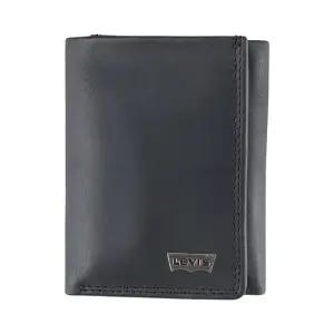 리바이스 남성 코인 동전 카드 지갑