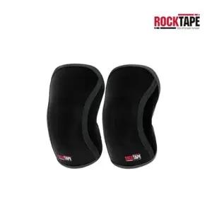 크로스핏 헬스용 무릎관절보호 무릎보호대 K2280