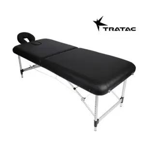트라택 마사지 베드 프로 K218 스트레칭도구
