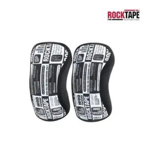 락테이프 크로스핏용 관절 무릎보호대 K2377