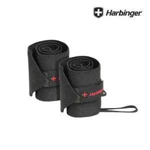 하빈져 51cm 웨이트용 손목보호대 K966 손목롱보호대