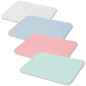 정품 히로사 규조토 욕실 발매트 + 사포