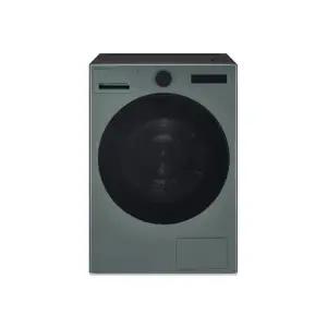 [롯데백화점]LG전자 LG 트롬 AI 오브제컬렉션 RD25GSG 건조기 25kg / KN