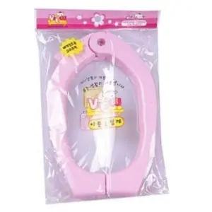 이불용 빨래집게 생활용품