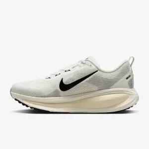 나이키 보메로 18 HM6803 101