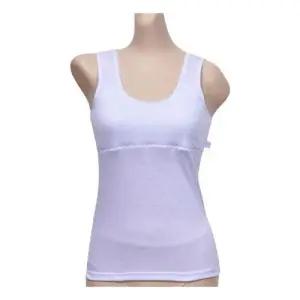 초등학생 주니어 면 베이직 브라런닝 조카선물 WC7B02E