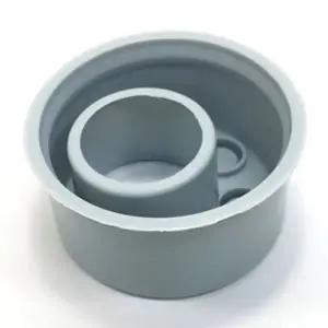 [NS홈쇼핑]배수구 편심 씽크대호스 1+1 악취방지캡 센스있는 선택 실용적인 가성비 좋은 필수템..