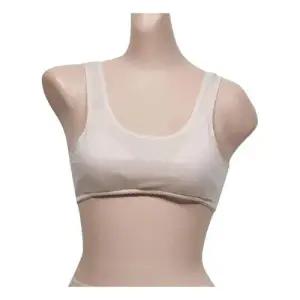 주니어 초등학생 편안한 1단계스포츠브라 10대속옷 WC7B088