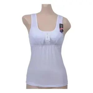 에어로쿨 초등학생 주니어 브라런닝 어린이속옷 WC7B0A5