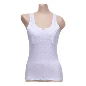 초등학생 귀여운 주니어 브라런닝 생일선물 WC7B139