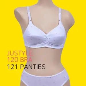 초등 중등 노와이어 항균 2단계 브라세트 베이직런닝 WC7B61B