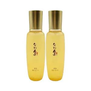 수려한 화윤 앰플 미스트 100ml x 2개