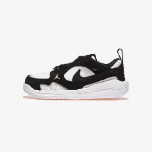 조던 컴포트 ERA 보이토들러 색상 001 HQ0508