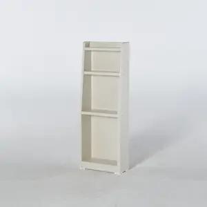 리젠우드H 자우엘A 원목 수납장