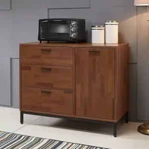 아미띠에 아크 1000 주방 수납장