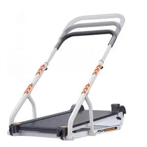 무동력트레드밀 실내 워킹패드 접이식 런닝머신 가정용 러닝머신 러닝 워킹머신