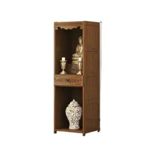 불단 불상 불교용품 제단 법단 인테리어 받침 가정용