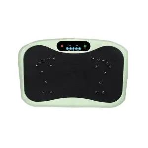 쉐이크보드 가정용 진동 덜덜이 발판 운동기구 뱃살 운동기 빼기