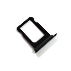 애플 아이폰 12 미니 SIM 카드 트레이 슬롯 거치대 어댑터 소켓 수리 부품