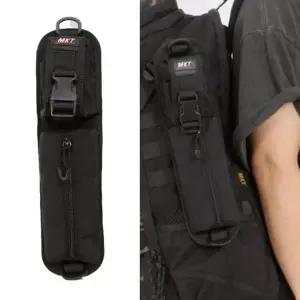 ( )전술파우치 가방 전술 주머니파우치 밀리터리파우치 밀리터리 파우치