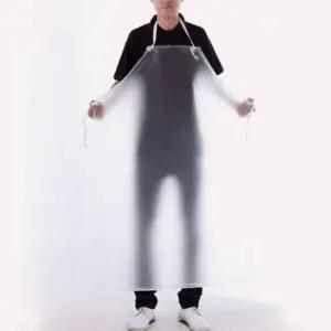 ( )업소용 앞치마 방수주방앞치마 수산시장앞치마