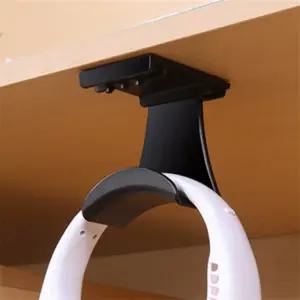 얼루어픽 책상 하단 가방걸이 부착식